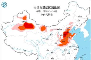 188金宝搏官网网址安卓