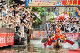 雷竞技如何注册截图0