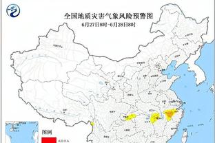 基恩：曼联最令人失望的球员是奥纳纳 但摆脱德赫亚是正确的